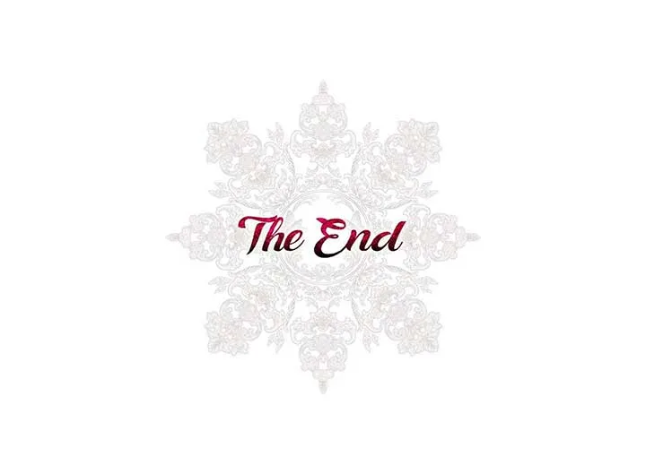 The Devil Who Kisses My Feet Chapter 34 page 110