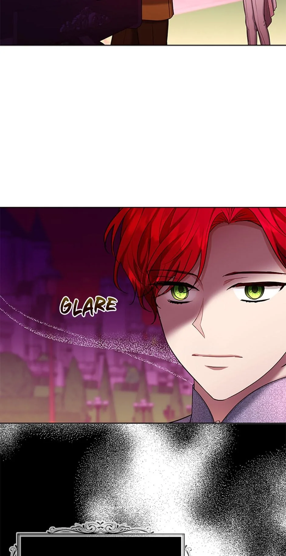 The Duke of Ashleyan’s Contractual Marriage Chapter 35 page 11
