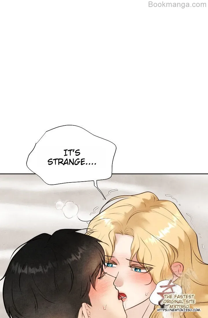 The Duchess Wants To Do It Chapter 35 page 28