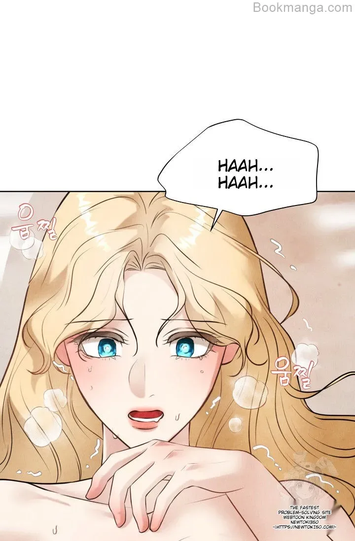 The Duchess Wants To Do It Chapter 35 page 32