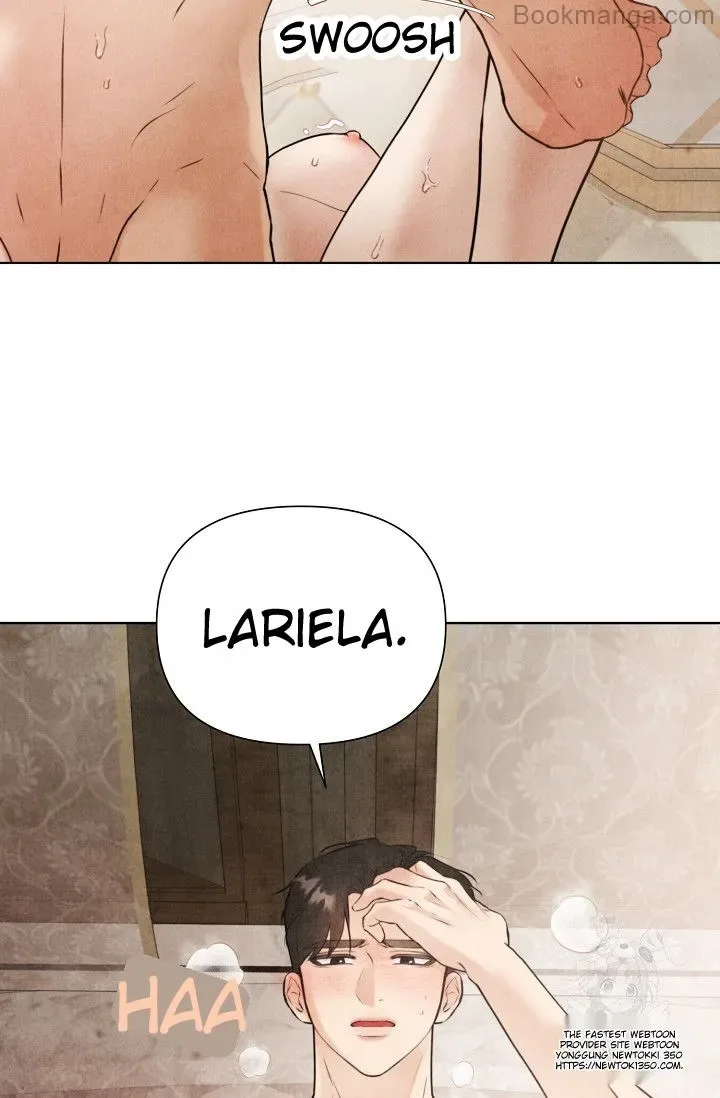 The Duchess Wants To Do It Chapter 35 page 34