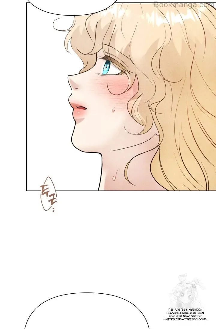 The Duchess Wants To Do It Chapter 35 page 37