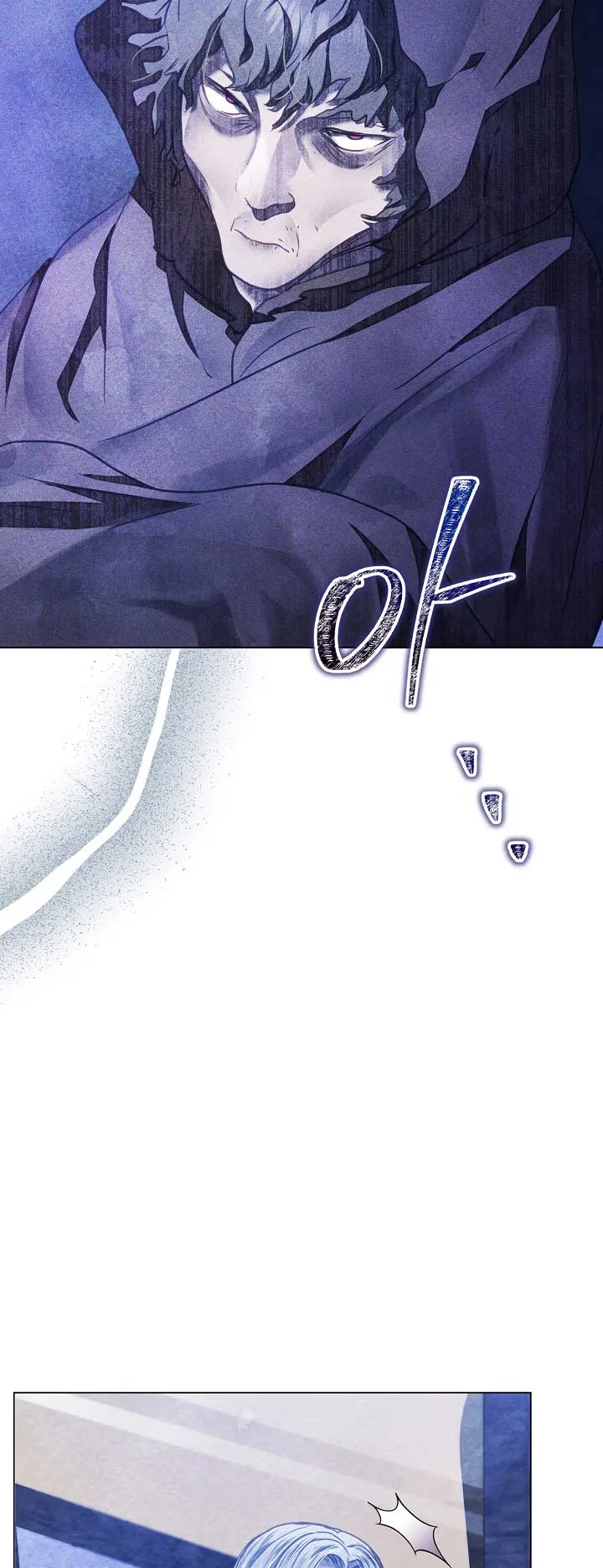 The Duke’s Daughter is Going on Strike Chapter 35 page 16