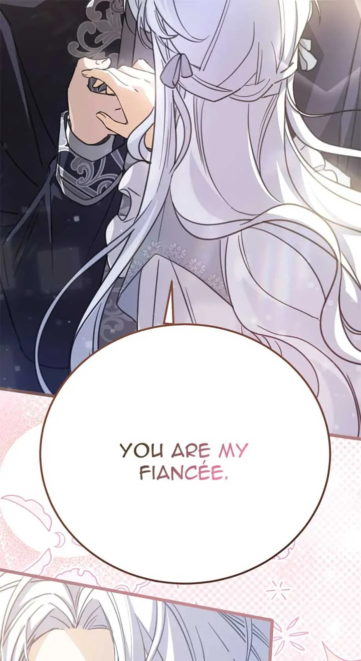 The Ducal Family’s Poisonous Flower Chapter 34 page 52