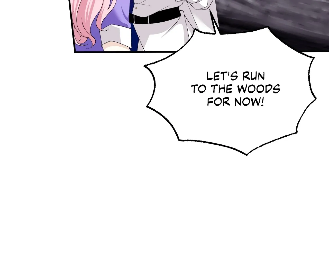 The Duke And Duchess Divorce Circumstances Chapter 35 page 31