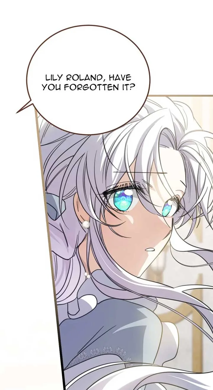 The Ducal Family’s Poisonous Flower Chapter 34 page 50