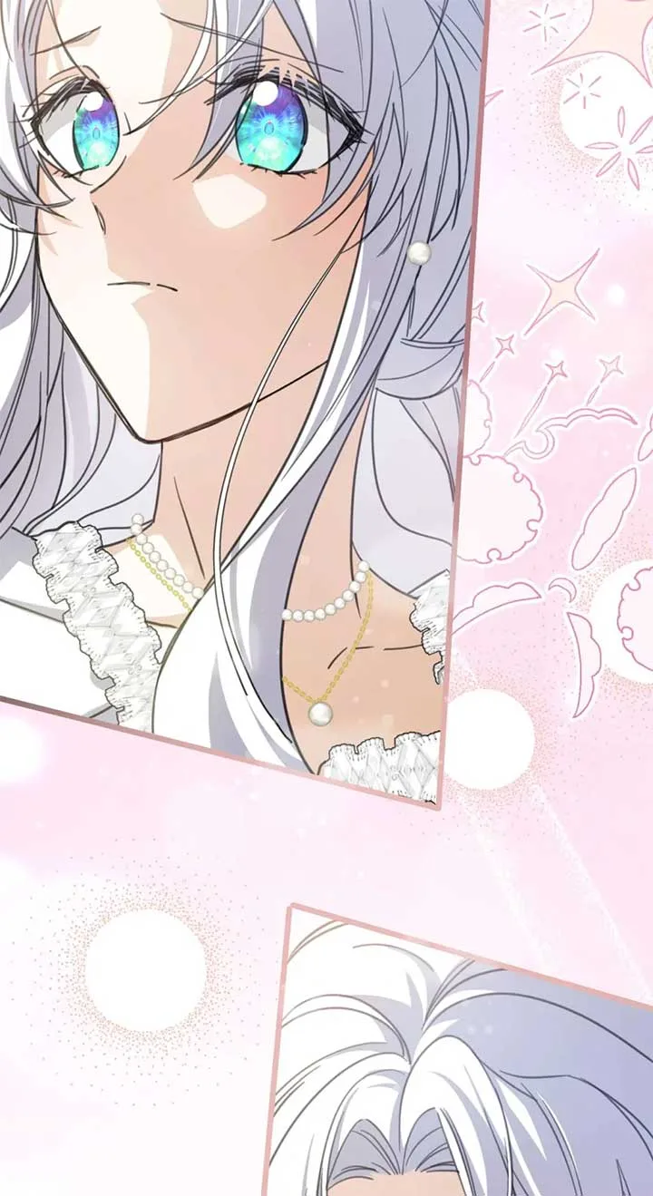 The Ducal Family’s Poisonous Flower Chapter 34 page 53