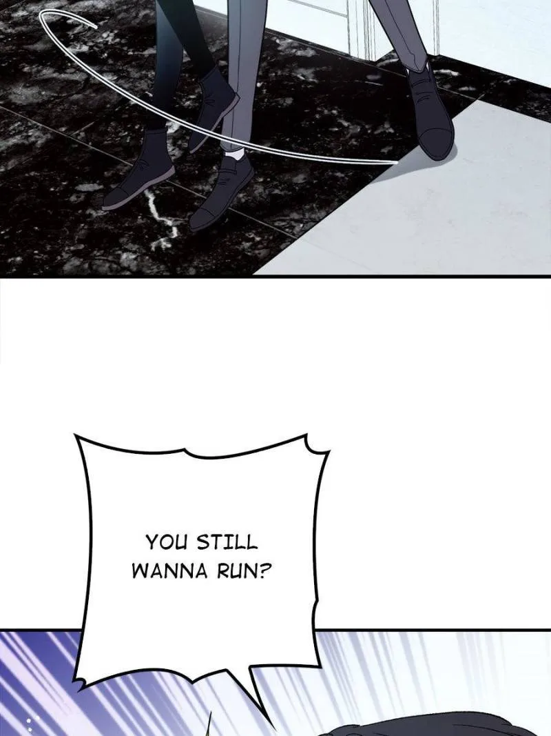 The Duke’s Hidden Baby: BOGO! Chapter 35 page 17