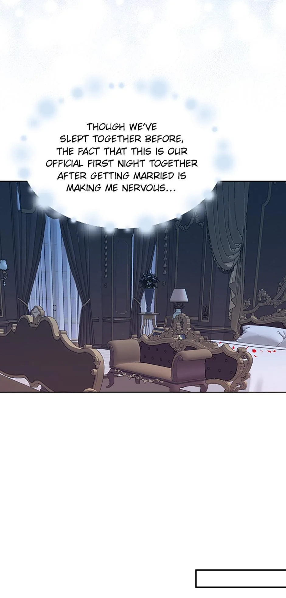 The Duke of Ashleyan’s Contractual Marriage Chapter 35 page 23