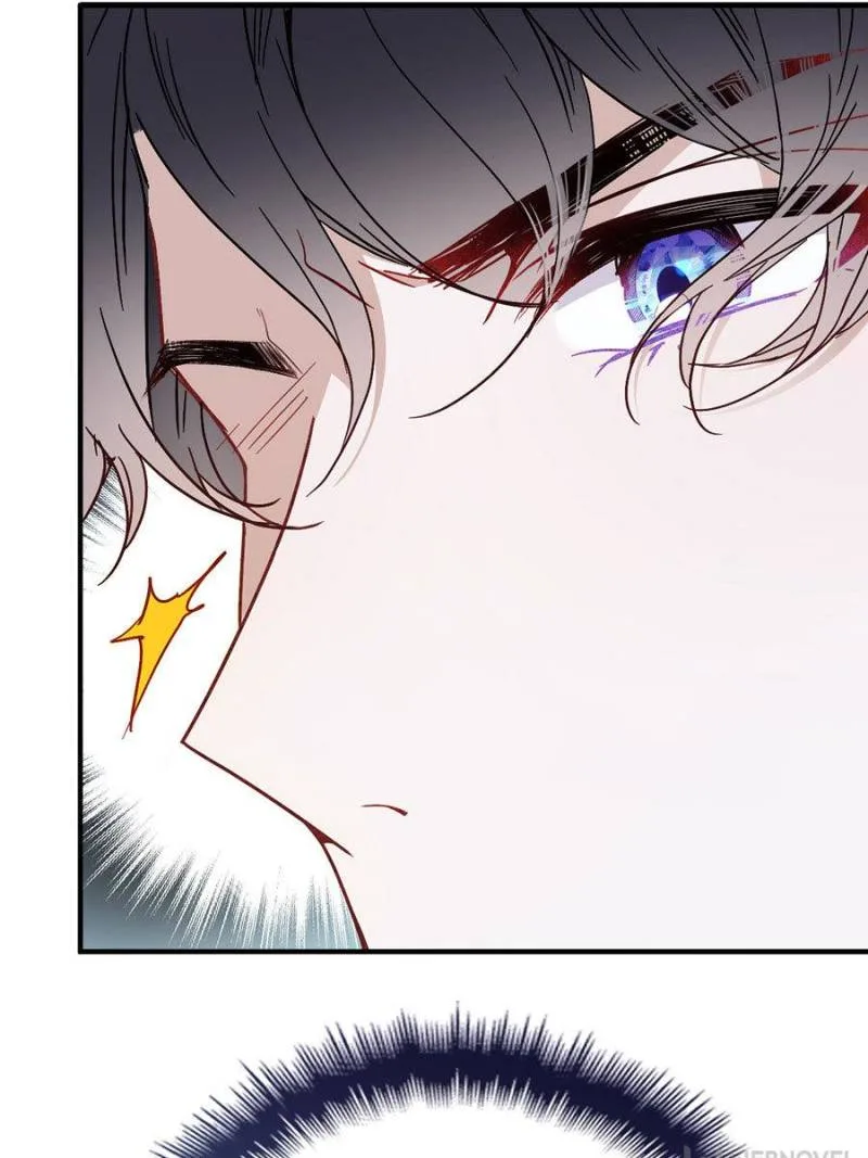 The Duke’s Hidden Baby: BOGO! Chapter 35 page 4