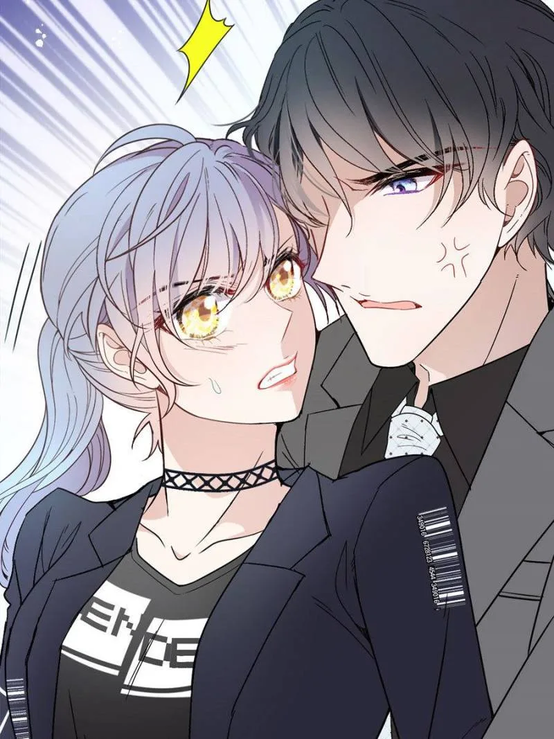 The Duke’s Hidden Baby: BOGO! Chapter 35 page 18
