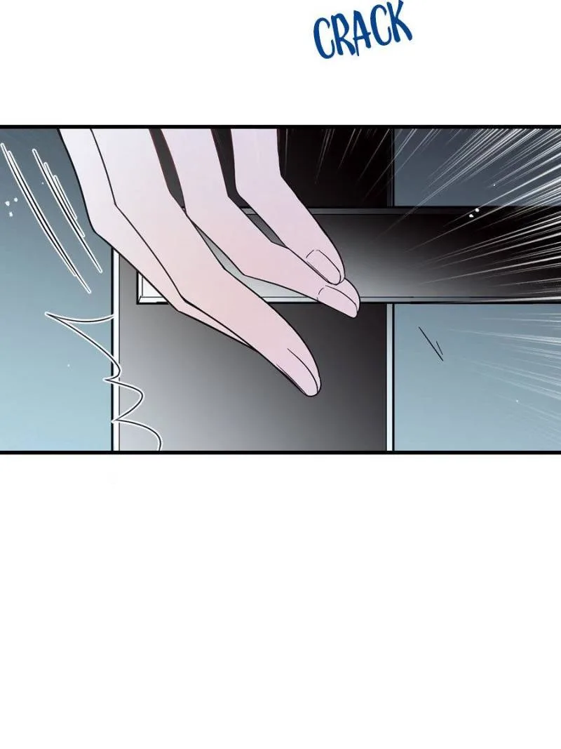The Duke’s Hidden Baby: BOGO! Chapter 35 page 14