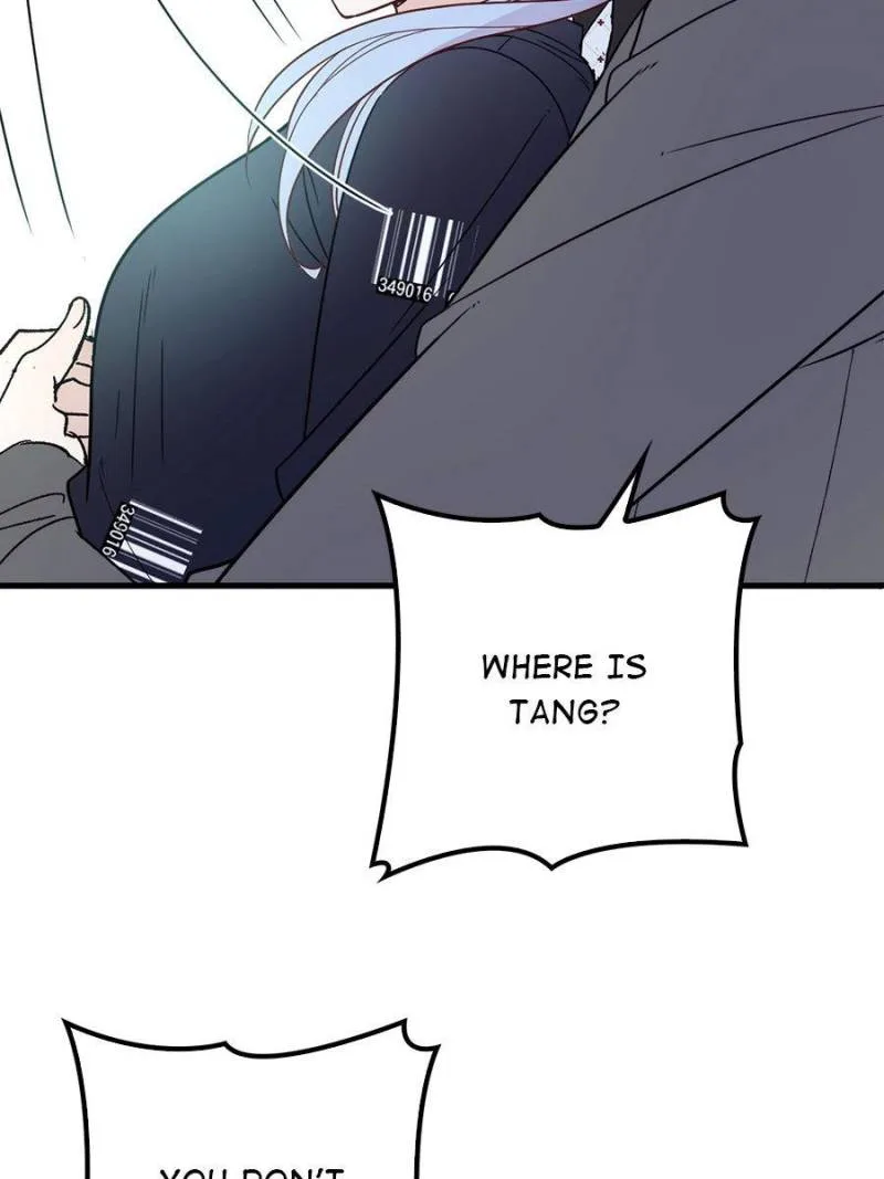 The Duke’s Hidden Baby: BOGO! Chapter 35 page 21