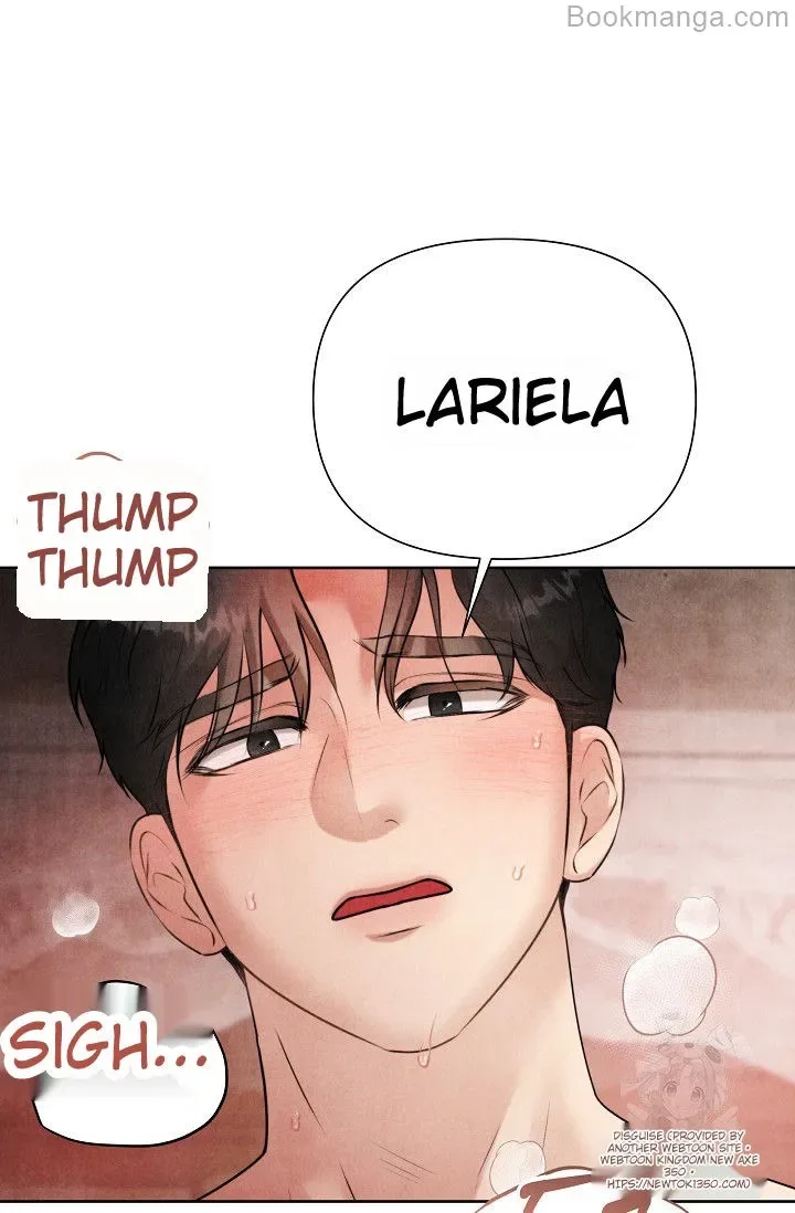 The Duchess Wants To Do It Chapter 35 page 54