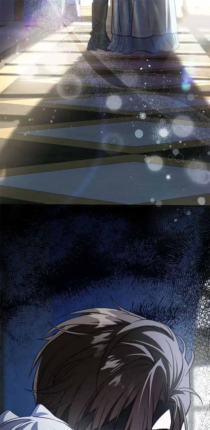 The Ducal Family’s Poisonous Flower Chapter 34 page 62