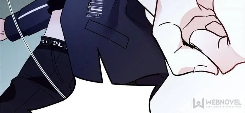The Duke’s Hidden Baby: BOGO! Chapter 35 page 40