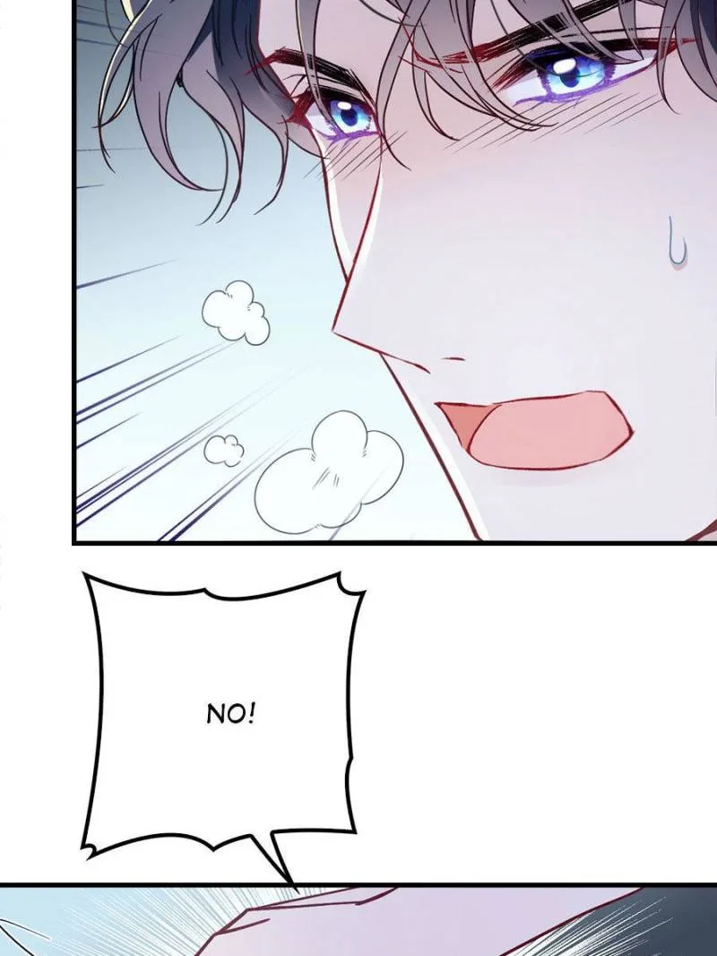 The Duke’s Hidden Baby: BOGO! Chapter 35 page 48