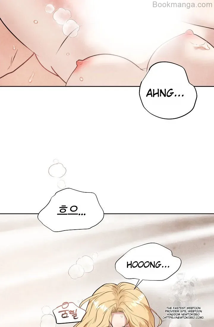The Duchess Wants To Do It Chapter 35 page 52