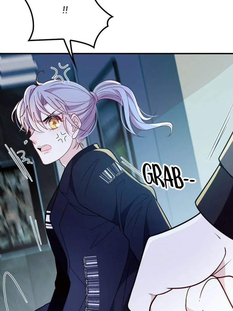 The Duke’s Hidden Baby: BOGO! Chapter 35 page 39