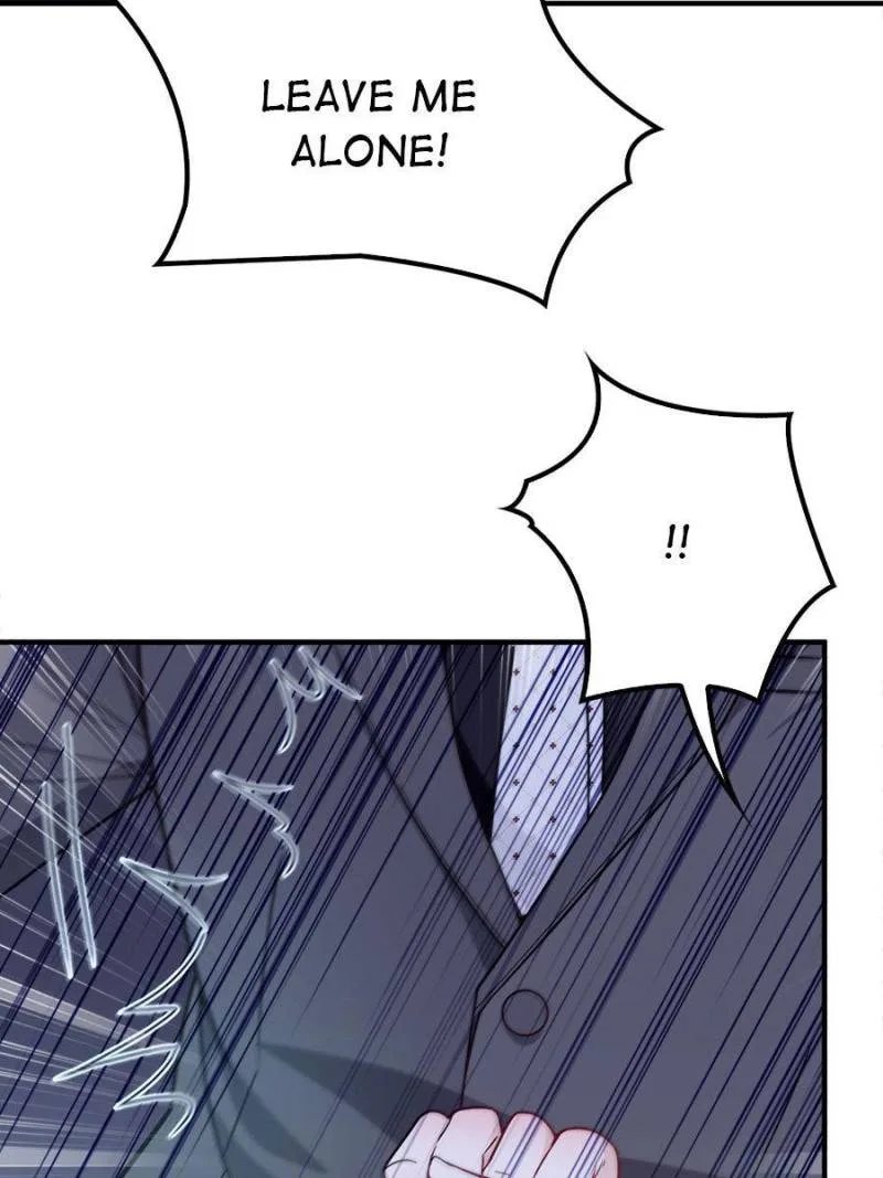 The Duke’s Hidden Baby: BOGO! Chapter 35 page 41