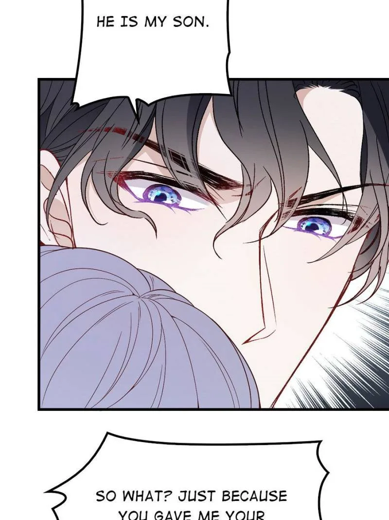 The Duke’s Hidden Baby: BOGO! Chapter 35 page 23