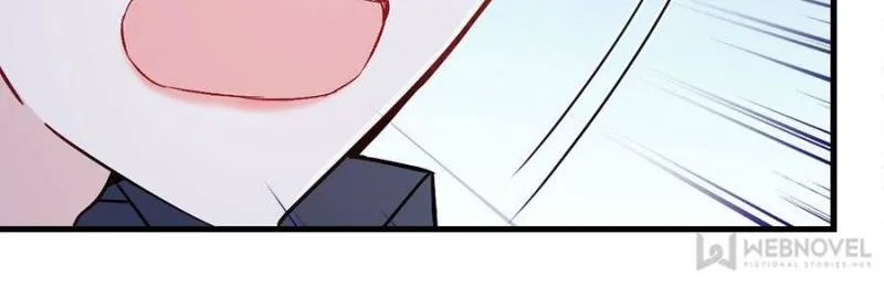 The Duke’s Hidden Baby: BOGO! Chapter 35 page 46