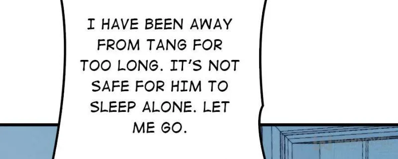 The Duke’s Hidden Baby: BOGO! Chapter 35 page 28