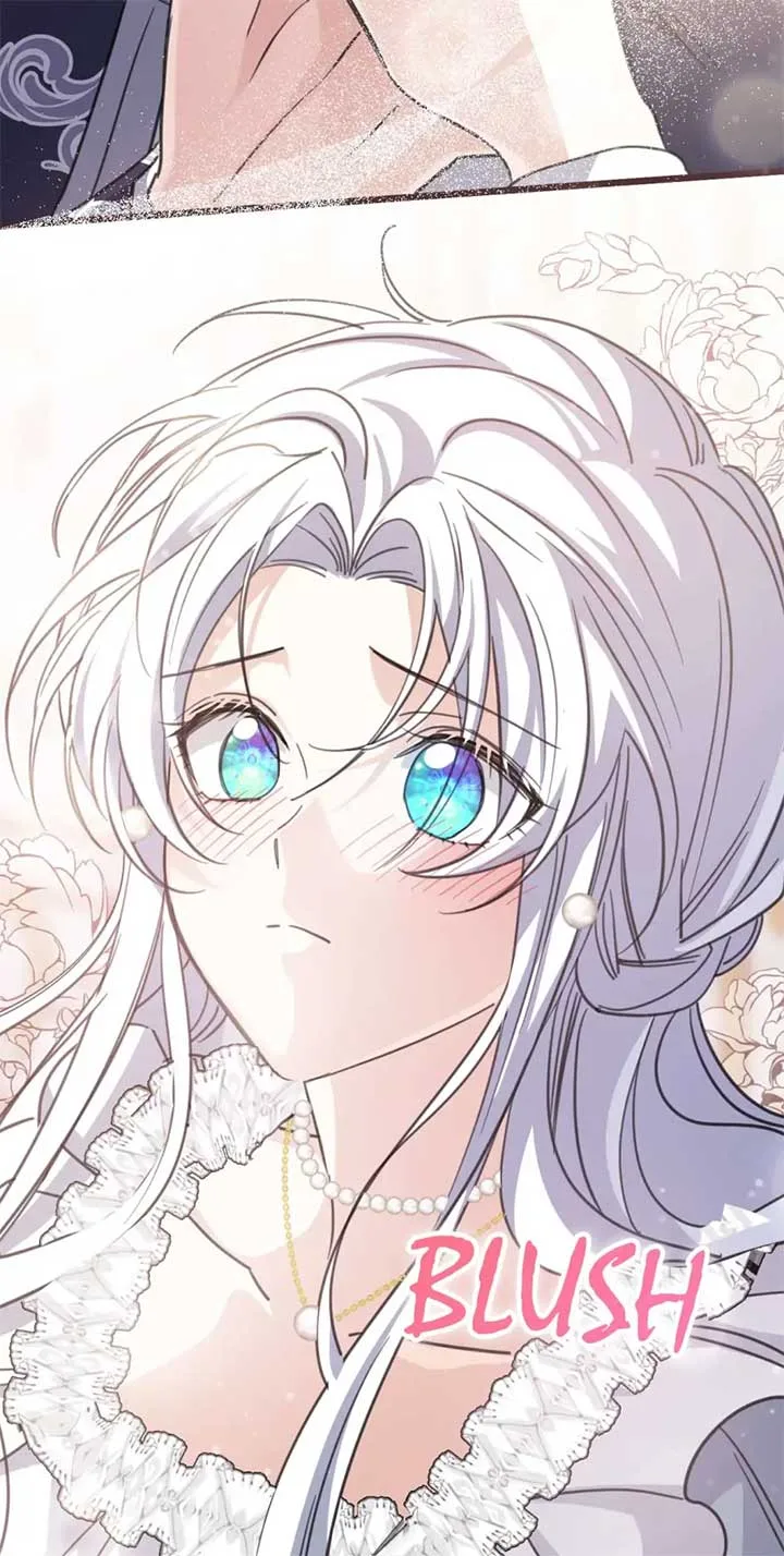 The Ducal Family’s Poisonous Flower Chapter 34 page 59