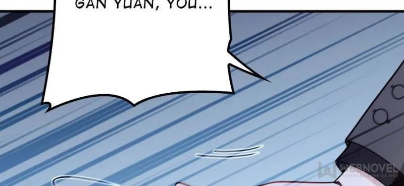 The Duke’s Hidden Baby: BOGO! Chapter 35 page 37