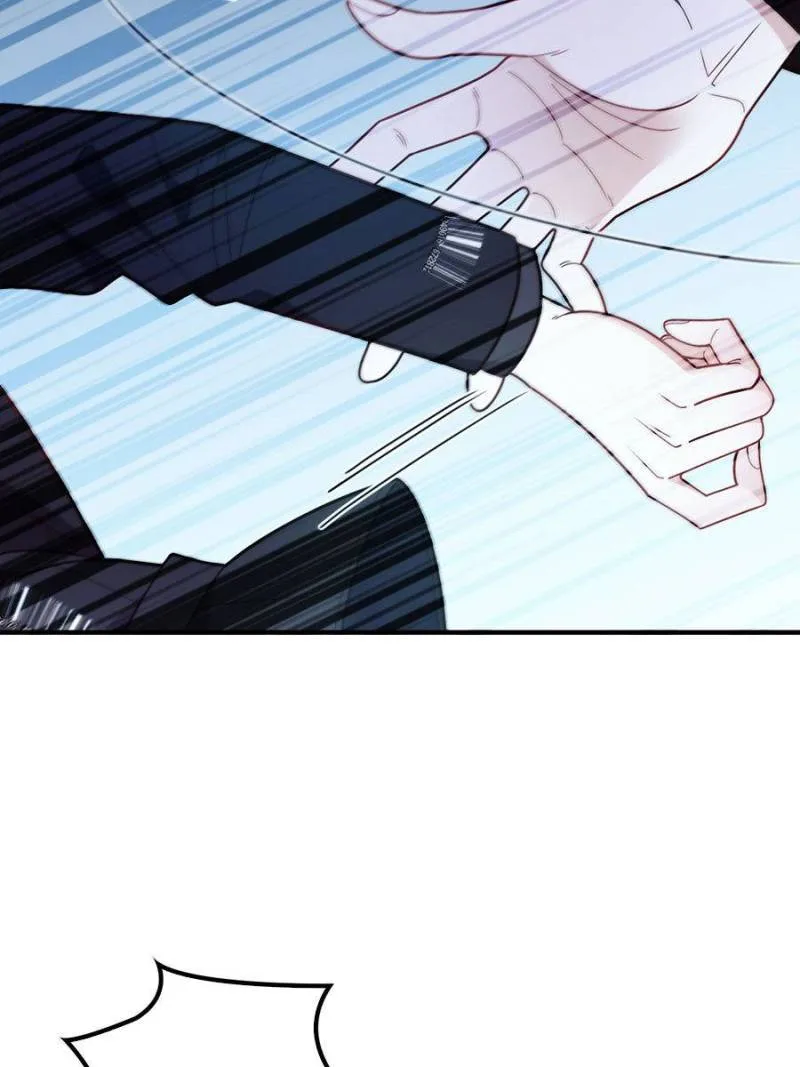 The Duke’s Hidden Baby: BOGO! Chapter 35 page 38