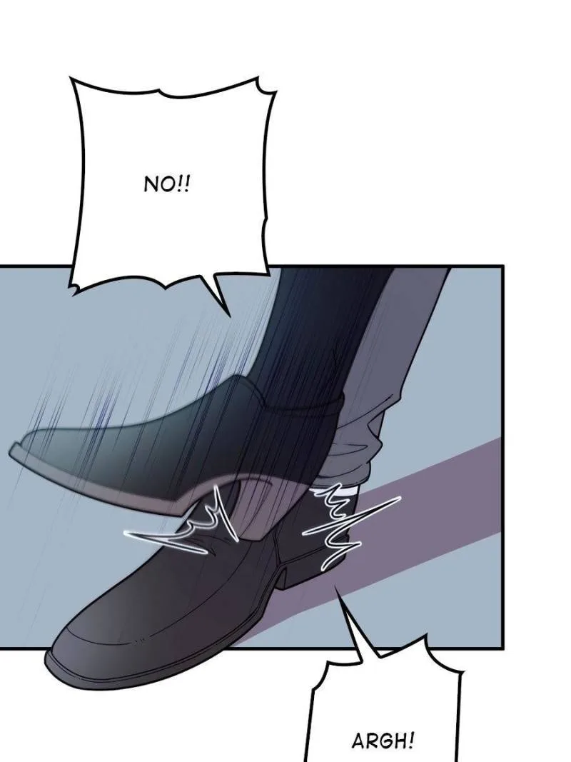 The Duke’s Hidden Baby: BOGO! Chapter 35 page 32