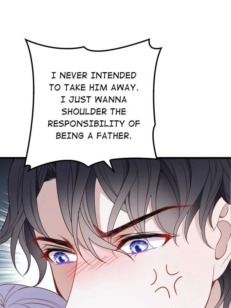 The Duke’s Hidden Baby: BOGO! Chapter 35 page 26