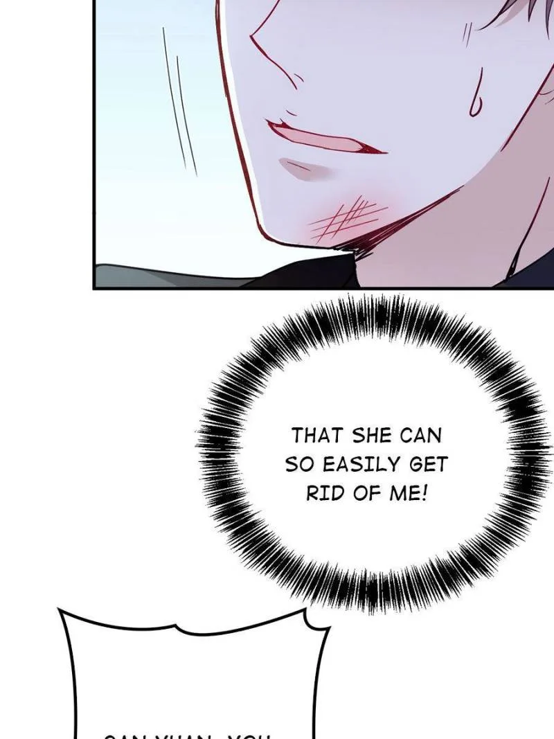 The Duke’s Hidden Baby: BOGO! Chapter 35 page 36