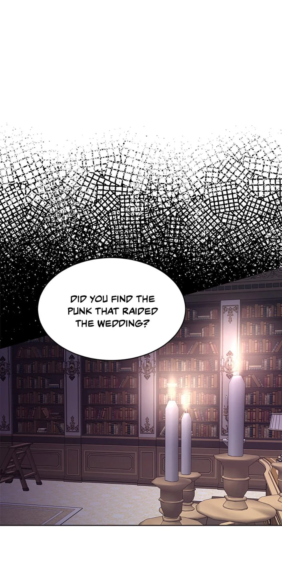 The Duke of Ashleyan’s Contractual Marriage Chapter 35 page 27