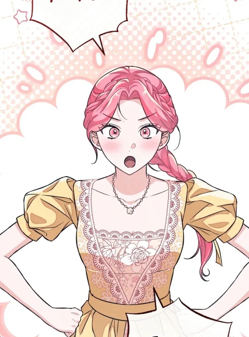 The Duke’s Obsession with His Wife Chapter 35 page 4