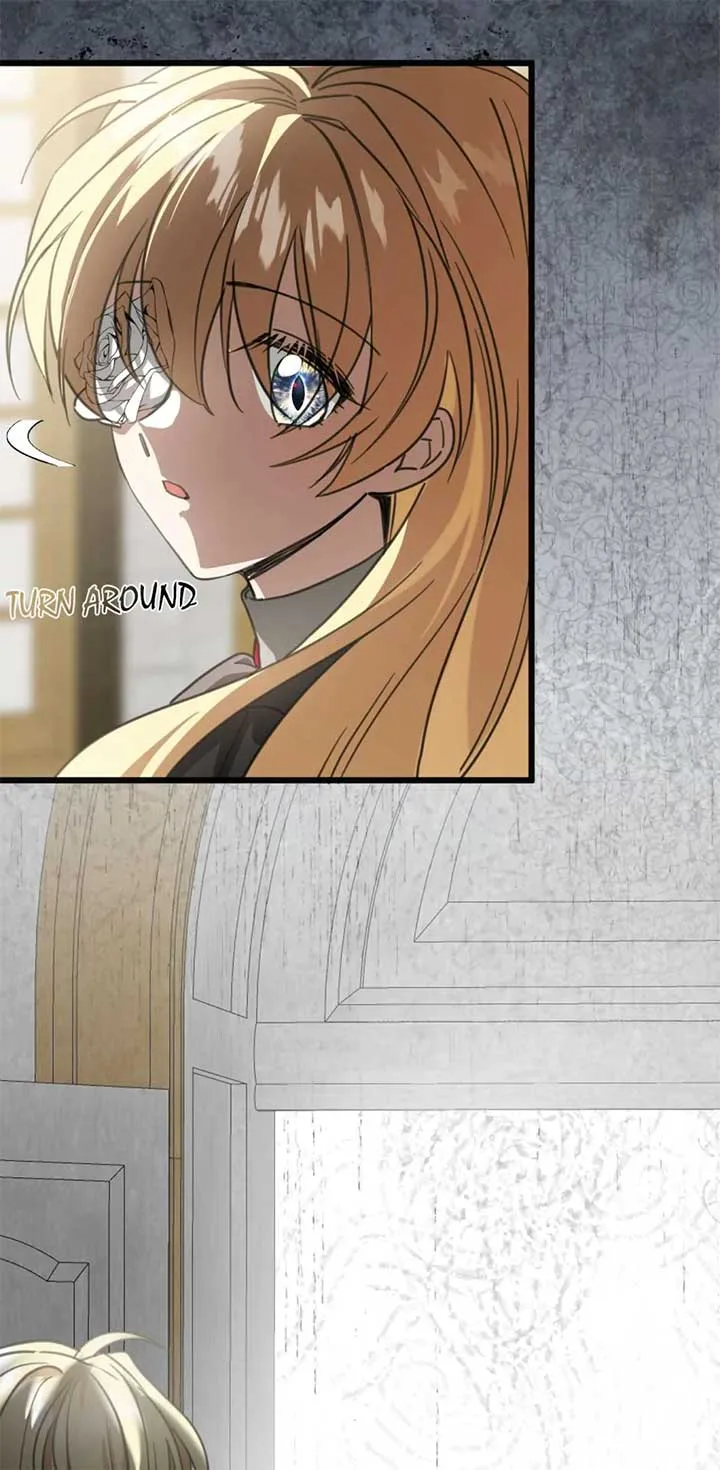 The Ducal Family’s Poisonous Flower Chapter 34 page 66
