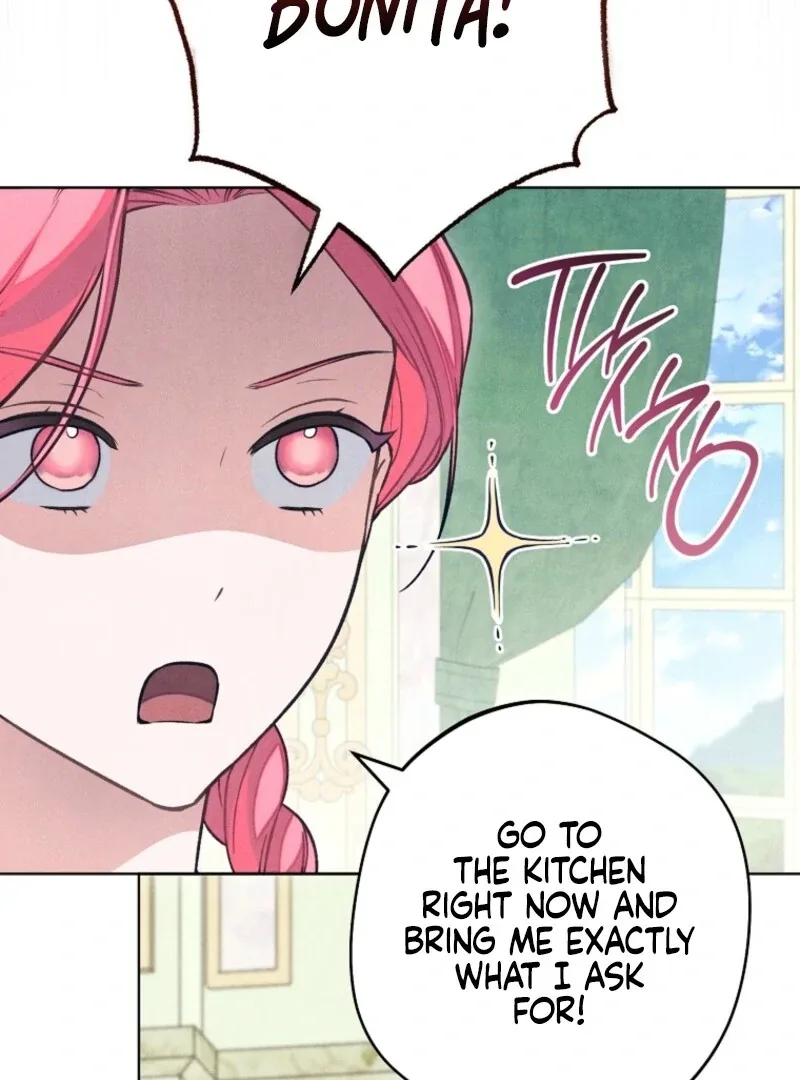 The Duke’s Obsession with His Wife Chapter 35 page 9