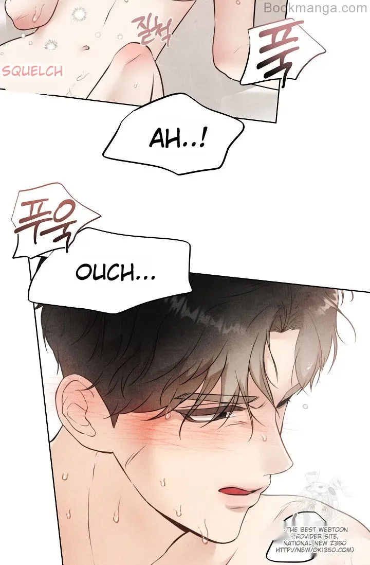 The Duchess Wants To Do It Chapter 35 page 59