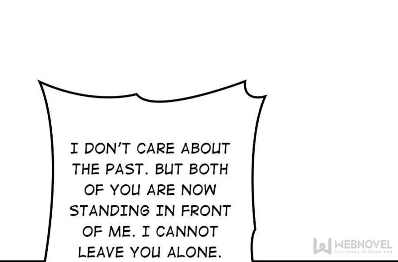 The Duke’s Hidden Baby: BOGO! Chapter 35 page 55