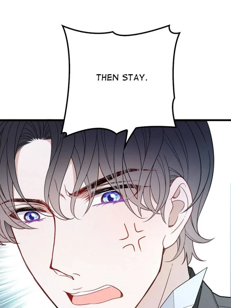 The Duke’s Hidden Baby: BOGO! Chapter 35 page 53