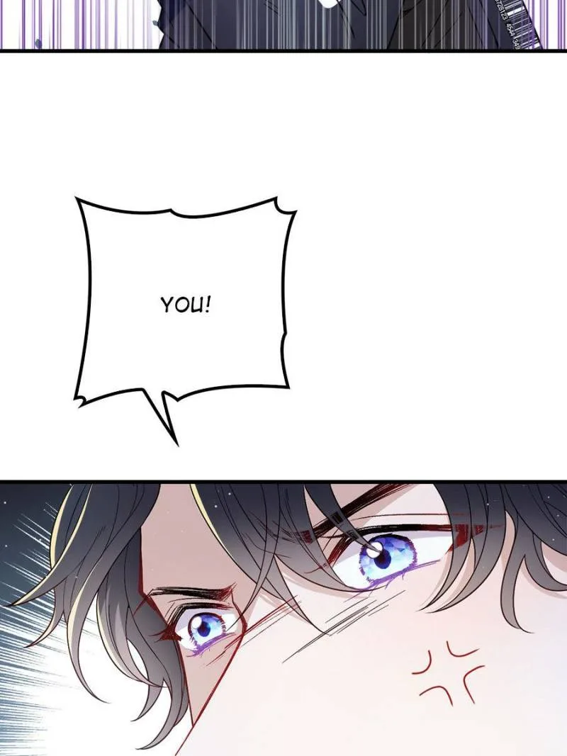 The Duke’s Hidden Baby: BOGO! Chapter 35 page 69