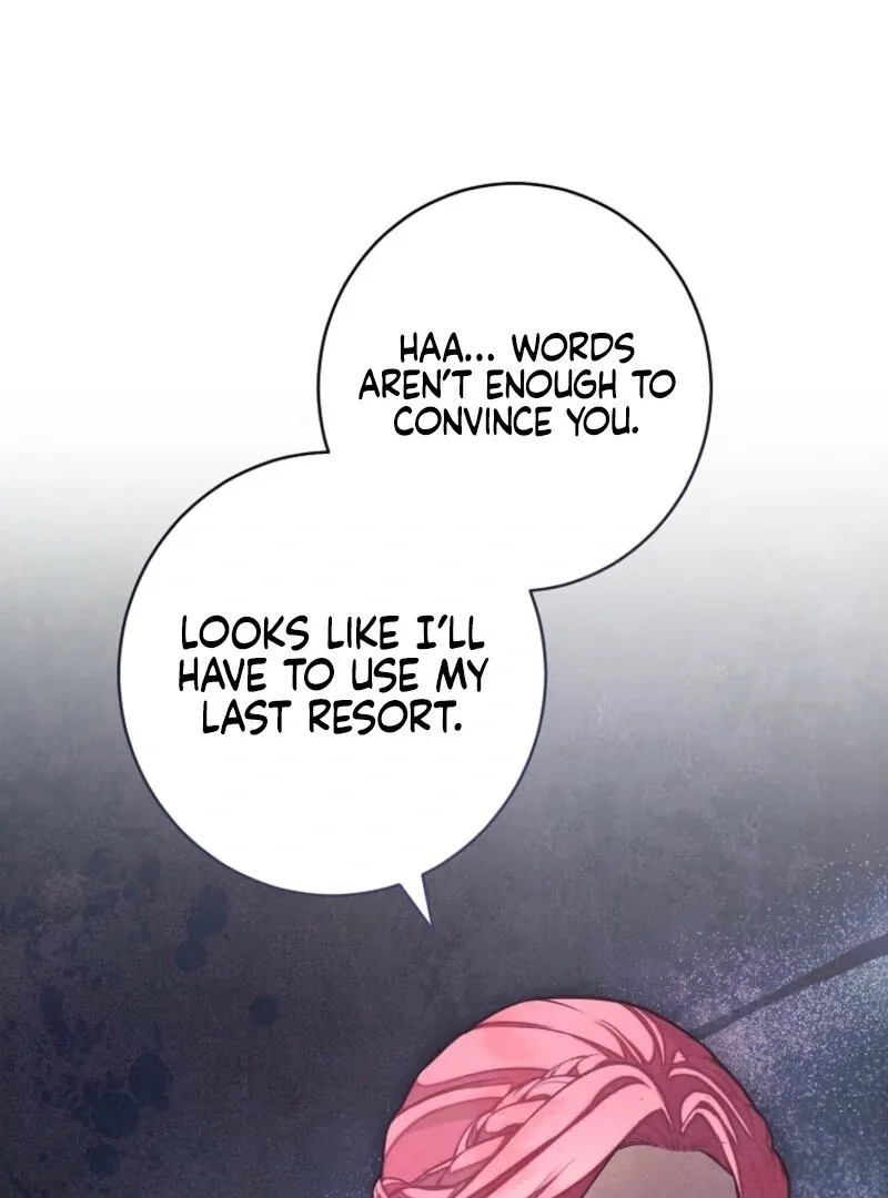 The Duke’s Obsession with His Wife Chapter 35 page 7