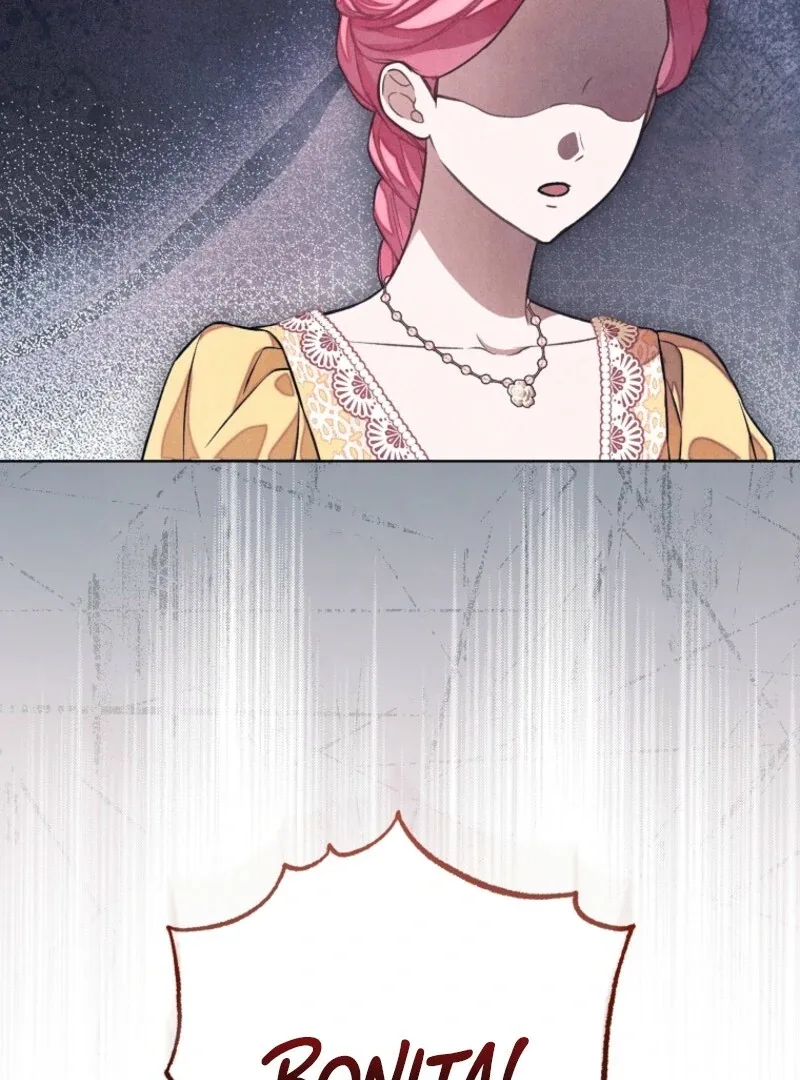The Duke’s Obsession with His Wife Chapter 35 page 8