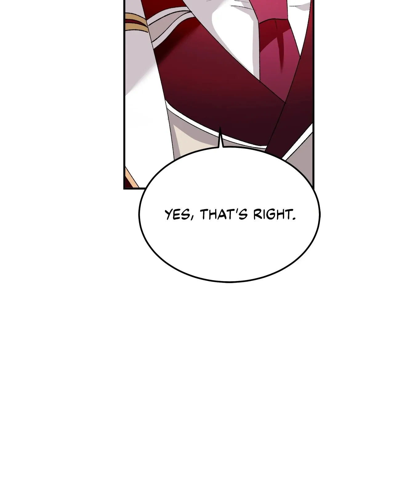The Duke And Duchess Divorce Circumstances Chapter 35 page 53