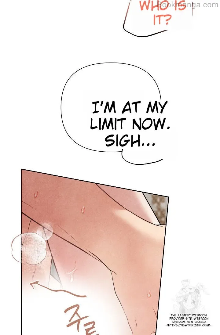 The Duchess Wants To Do It Chapter 35 page 55
