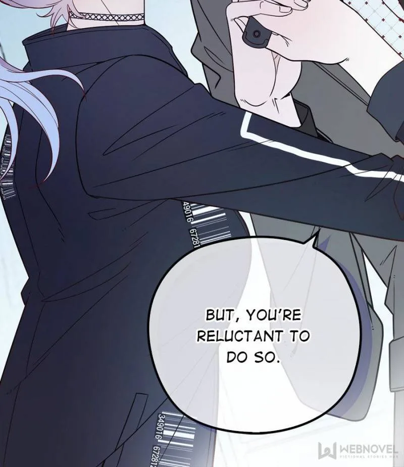 The Duke’s Hidden Baby: BOGO! Chapter 35 page 64