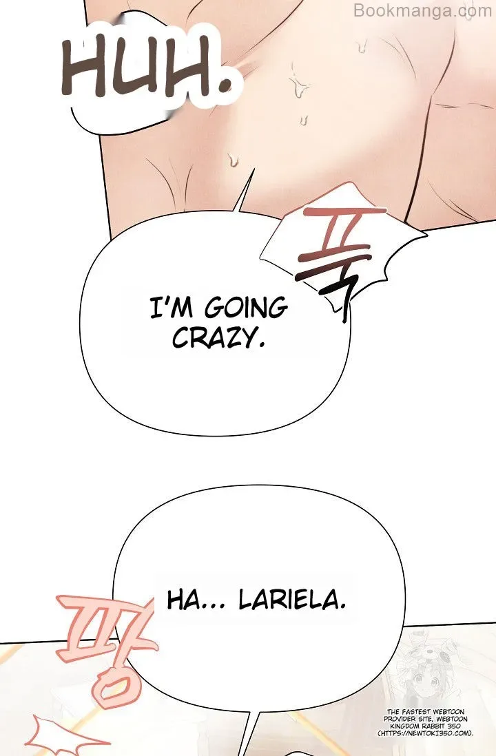 The Duchess Wants To Do It Chapter 35 page 60