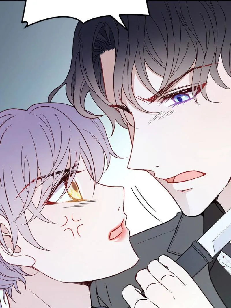 The Duke’s Hidden Baby: BOGO! Chapter 35 page 56