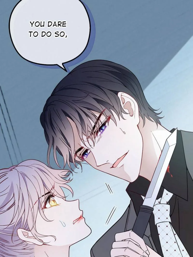 The Duke’s Hidden Baby: BOGO! Chapter 35 page 63