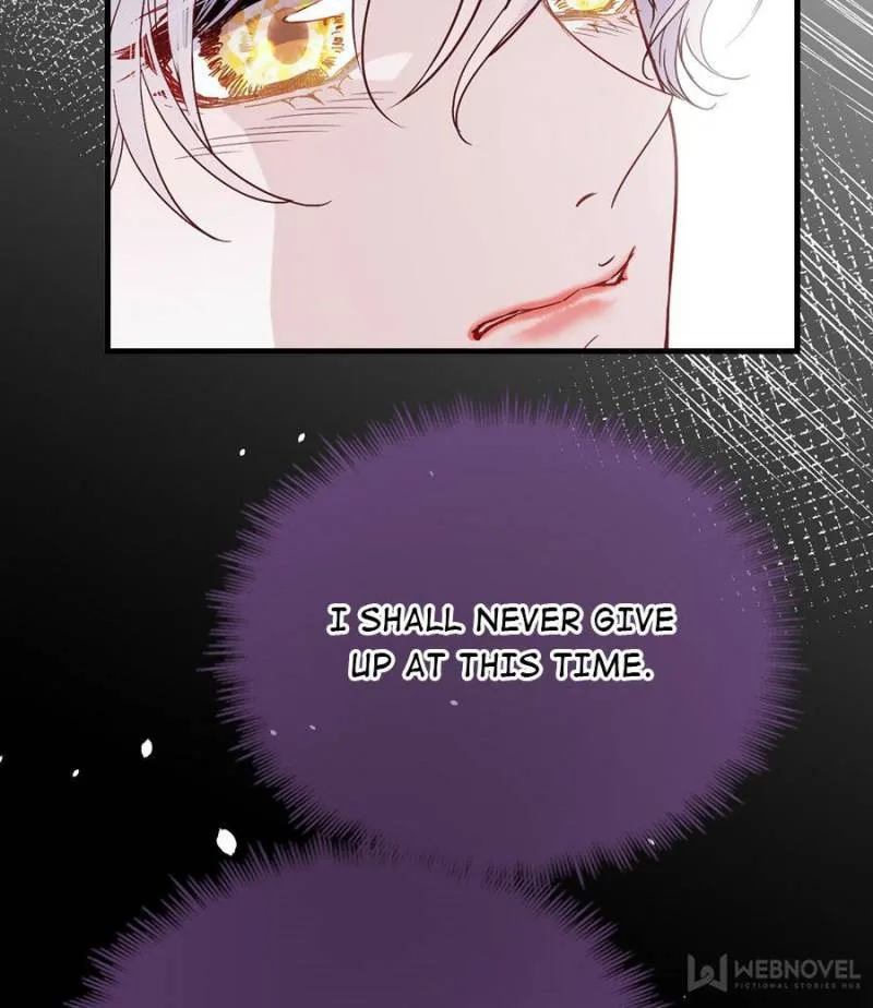 The Duke’s Hidden Baby: BOGO! Chapter 35 page 61